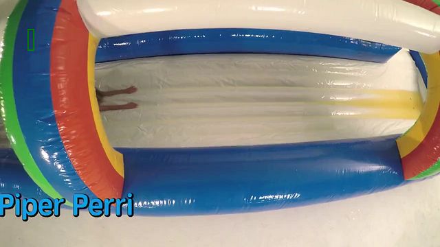 Upload720p_2025_09_15_04h04